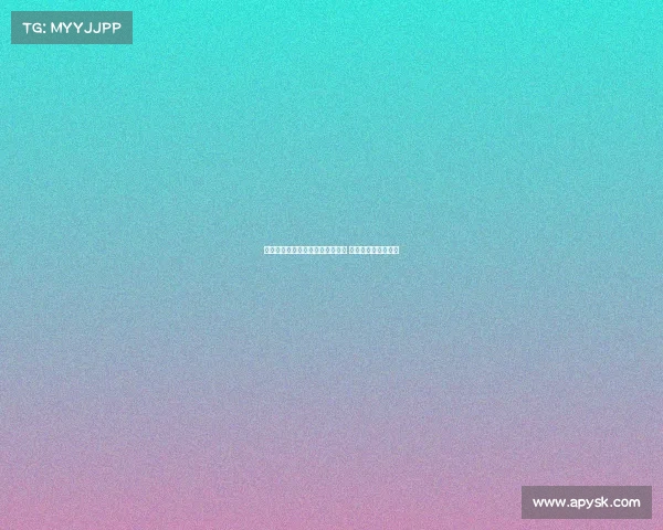 德甲球队在欧洲赛场的崛起与挑战 赛季成绩与未来展望 德甲球队在欧洲赛场的崛起与挑战 赛季成绩与未来展望