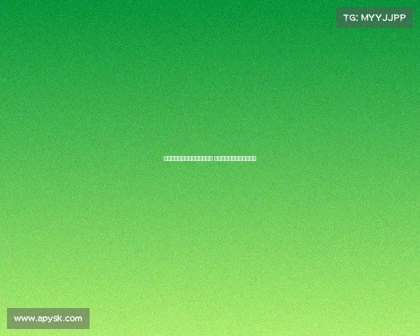 德媒曝拜仁曾考虑放走格雷茨卡 帕利尼亚离队后他确认留队 德媒曝拜仁曾考虑放走格雷茨卡 帕利尼亚离队后他确认留队