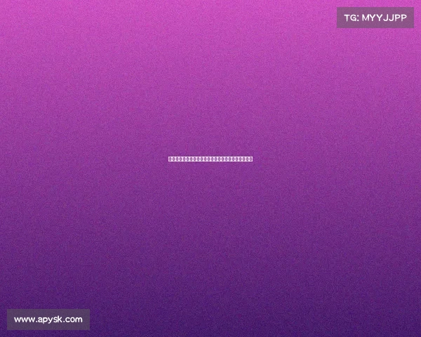 意媒：韦加同意再次租借尤文但需先清理多余后卫队员