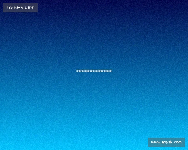 德甲降级规则解析及历史演变对联赛竞争格局的影响