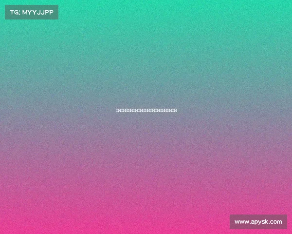 拜仁尤文米兰全都关注雅克松转会条件各大豪门争夺激烈