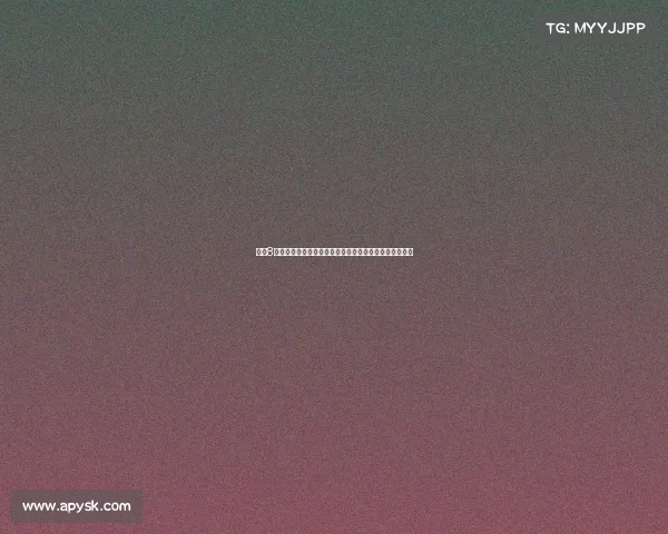 曼联8月最佳球员候选名单：姆伯莫约罗德利赫特谁能脱颖而出