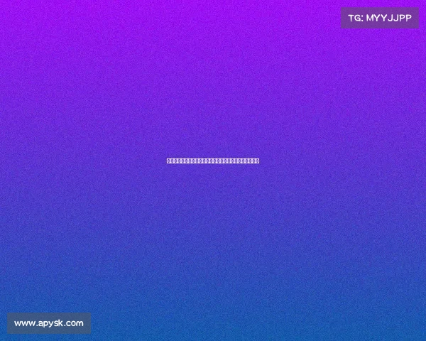 李梦落选亚洲杯阵容宫鲁鸣的战略布局与女篮未来方向分析