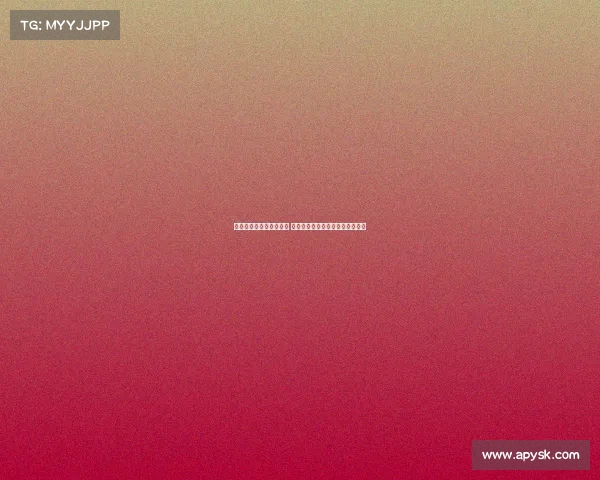 林秉圣：全力以赴不松懈 最终目标是拿下冠军争取最后胜利