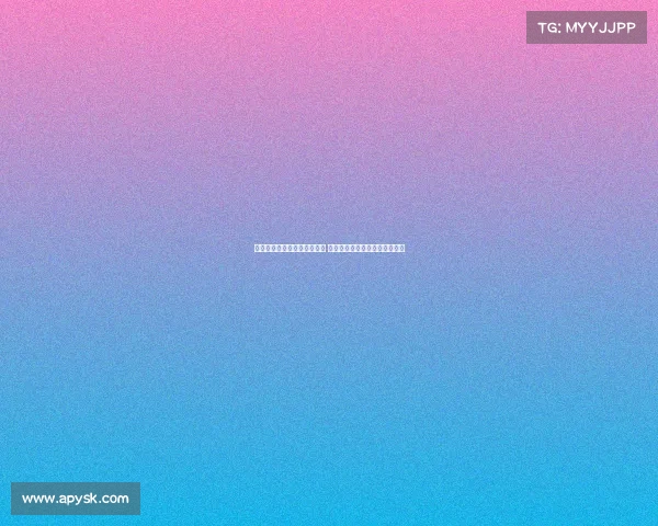 水拉大吐苦水引发湖人新危机 新赛季他与里夫斯首发争夺激烈