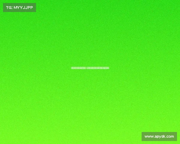 樊振东全运会成功卫冕 打破纪录展现中国乒乓新王者风范