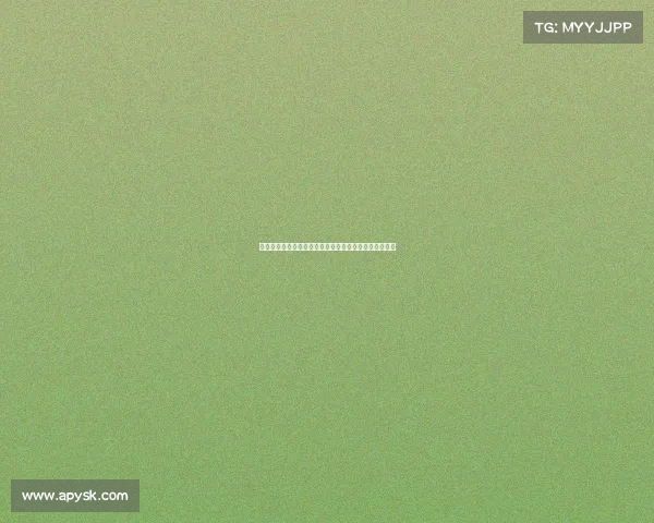 法甲幕后团队的协作与策略如何塑造法国足球的辉煌成就 法甲幕后团队的协作与策略如何塑造法国足球的辉煌成就