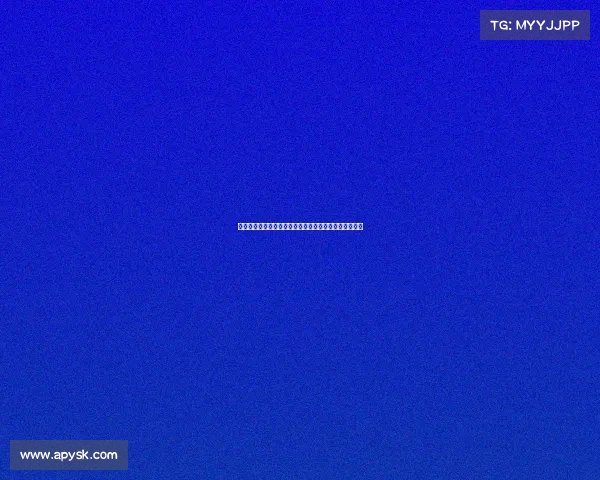 泰拳世锦赛本土选手勇夺冠军称霸擂台展现中国泰拳实力 泰拳世锦赛本土选手勇夺冠军称霸擂台展现中国泰拳实力