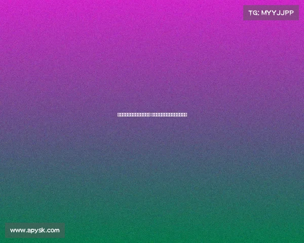 湖人与太阳加速补强市场震荡 掘金会否陷入新的军备竞赛焦虑