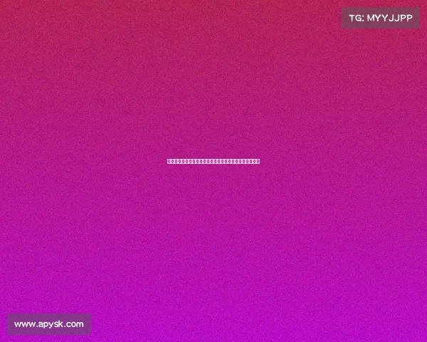 王博执教五年终破质疑首次夺冠激动落泪荣耀时刻永载史册 王博执教五年终破质疑首次夺冠激动落泪荣耀时刻永载史册