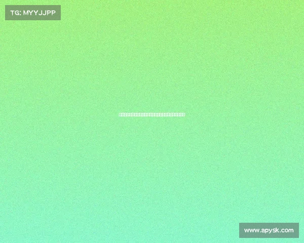 瓦茨克谈世俱杯呼吁德国球迷放下过度批评心态多一些微笑 瓦茨克谈世俱杯呼吁德国球迷放下过度批评心态多一些微笑