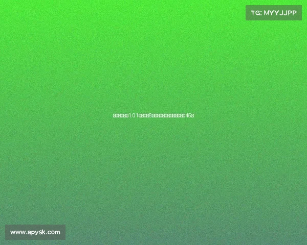 科莫今夏花费1.01亿欧引进8名球员阵容大换血队内人员达45人 科莫今夏花费1.01亿欧引进8名球员阵容大换血队内人员达45人