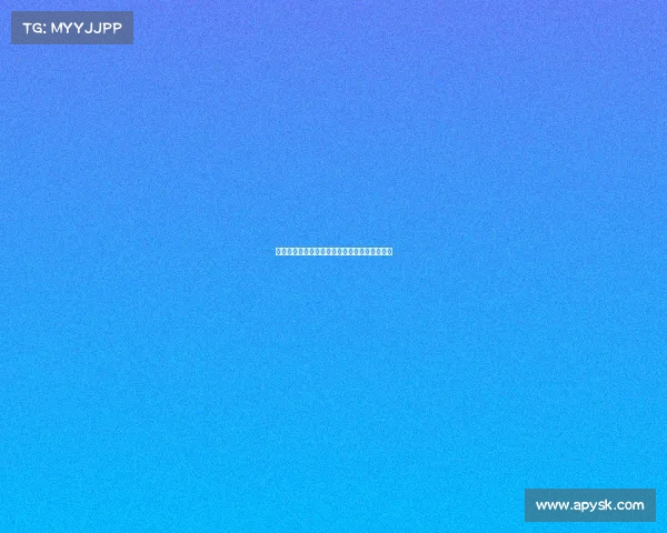 米兰下周召开内部峰会商讨亚沙里问题处理方案 米兰下周召开内部峰会商讨亚沙里问题处理方案