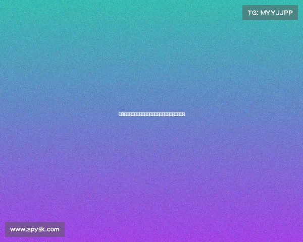 约恩·安德森赛后点评:球队表现提升,攻守平衡是获胜关键 约恩·安德森赛后点评:球队表现提升,攻守平衡是获胜关键