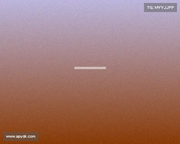 维萨希望留在英超期待纽卡或欧冠球队提供机会 维萨希望留在英超期待纽卡或欧冠球队提供机会