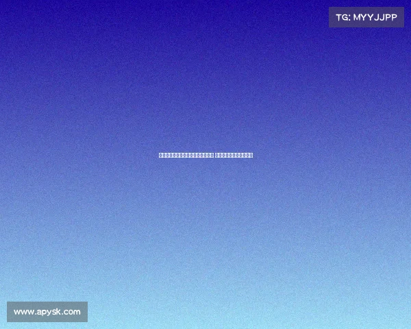 罗马诺曝红牛集团不再愿意失去球员 国米关注以努萨转会情况 罗马诺曝红牛集团不再愿意失去球员 国米关注以努萨转会情况