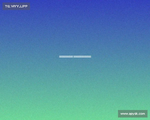 美网热身赛正式拉开帷幕 球员备战状态全新挑战接踵而至 美网热身赛正式拉开帷幕 球员备战状态全新挑战接踵而至