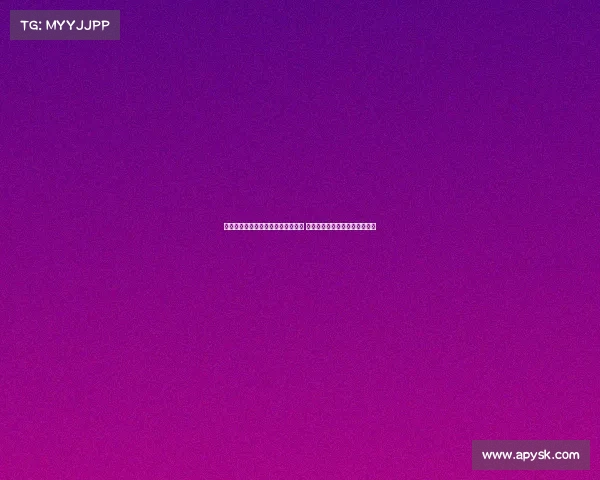 罗马诺:森林与埃弗顿竞争转会道路 球员更倾向选择加盟森林踢欧战 罗马诺:森林与埃弗顿竞争转会道路 球员更倾向选择加盟森林踢欧战