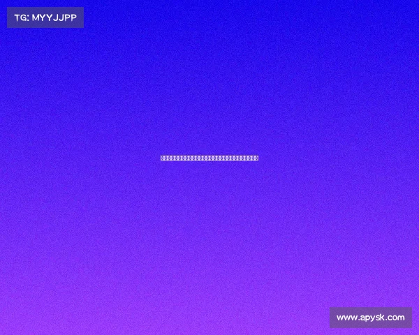 英媒称格林伍德与维拉球员明斯在友谊赛中发生冲突球衣被撕破 英媒称格林伍德与维拉球员明斯在友谊赛中发生冲突球衣被撕破