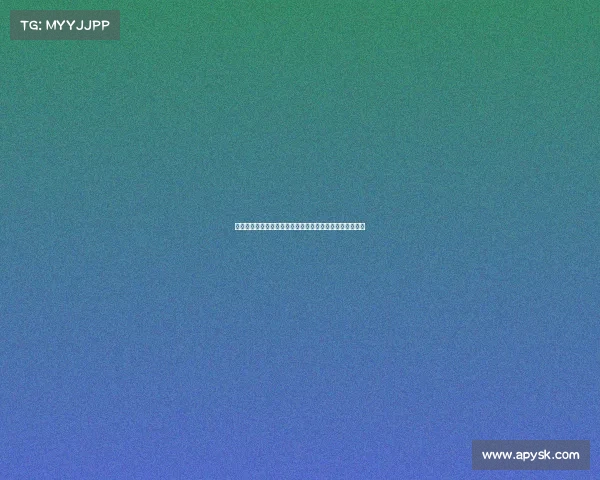 自宣某国脚直播暗示即将留洋加盟德甲中下游球队引发热议 自宣某国脚直播暗示即将留洋加盟德甲中下游球队引发热议