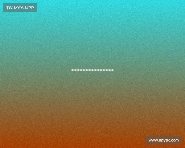 德甲新赛季前瞻:豪门对决与黑马崛起谁将主宰德意志足球之巅 德甲新赛季前瞻:豪门对决与黑马崛起谁将主宰德意志足球之巅