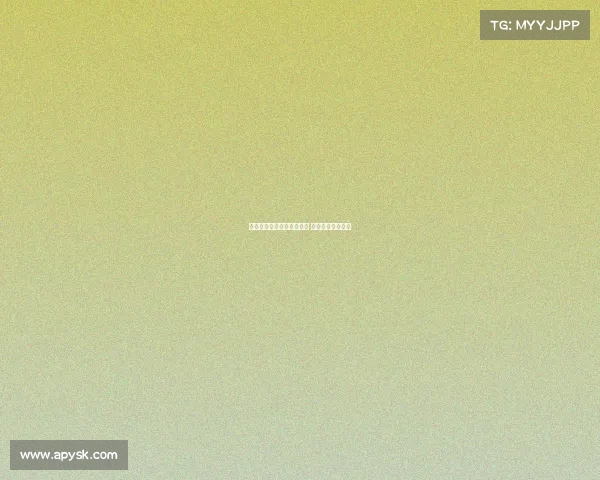 曼联缺乏中锋制约球队表现 注定难以突破瓶颈 曼联缺乏中锋制约球队表现 注定难以突破瓶颈