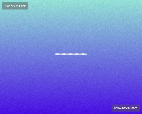 梅州客家小将魏祥鑫谈失利原因：未能把握关键机会错失胜利