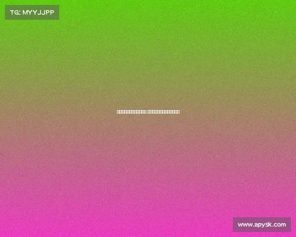 杨氏姐妹半决赛实力引热议 热搜霸榜背后隐藏的真实动机