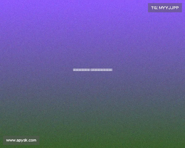 法甲冬季转会市场大揭秘 球员变动背后的玄机与影响分析 法甲冬季转会市场大揭秘 球员变动背后的玄机与影响分析