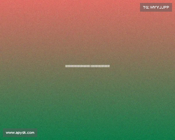 波尔津吉斯称约基奇或为当今世界第一 申京日渐成熟向头号野兽进化