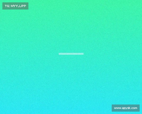 法甲联赛全球转播布局分析与市场发展前景展望 法甲联赛全球转播布局分析与市场发展前景展望