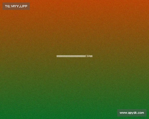 石奎再现单骑救主大场面展现球员属性潜力无限超越CBA限制