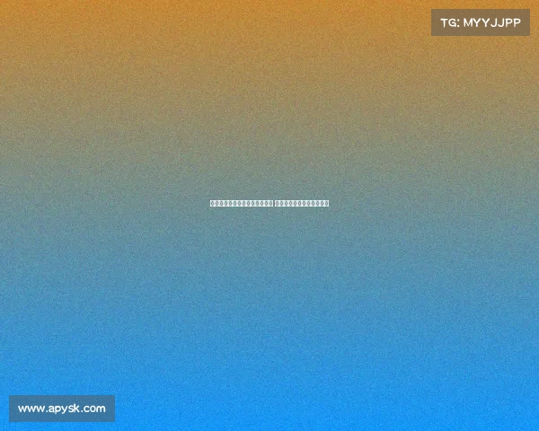 瓜迪奥拉为何力挺这位天才新星 曼城未来的核心已悄然浮现