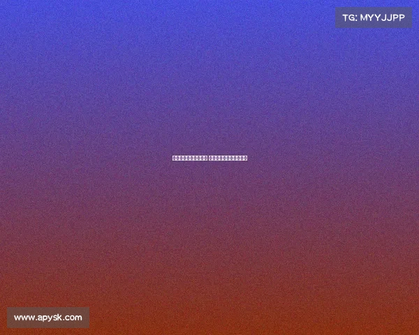 米兰欲签贡萨洛拉莫斯 巴黎意图留队打造新核心 米兰欲签贡萨洛拉莫斯 巴黎意图留队打造新核心