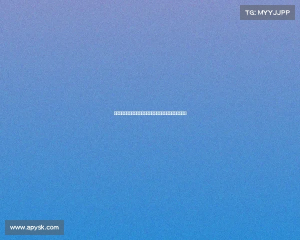 罗马诺:埃弗顿与迪奥接触但首选仍是马利克福法纳作为引援目标 罗马诺:埃弗顿与迪奥接触但首选仍是马利克福法纳作为引援目标