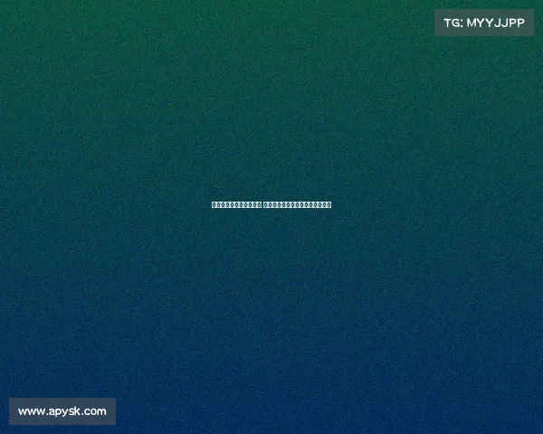 胡金秋稳居男篮核心地位 郭士强调析其命中率与篮板之关键 胡金秋稳居男篮核心地位 郭士强调析其命中率与篮板之关键