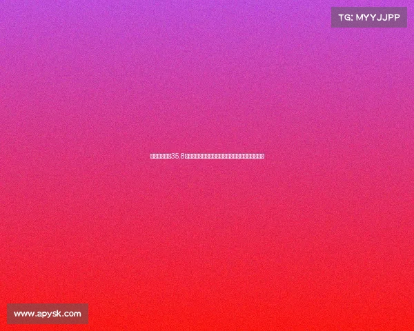 英超今夏豪掷35.8亿欧引援超越其他四大联赛总和成为转会市场主导者