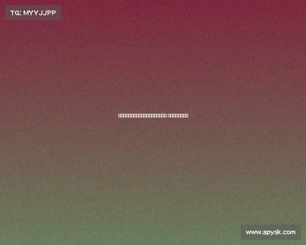 英超联赛美国巡回赛：足球激情跨越大西洋 激发美国球迷热情