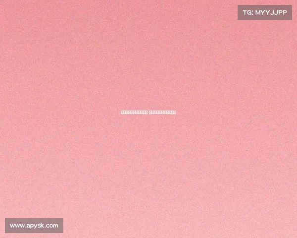 英超教练带队征战新赛季 揭秘战术变化与战斗策略