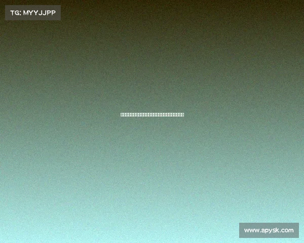 范戴克：新赛季目标是争夺每个奖杯，利物浦的最低标准