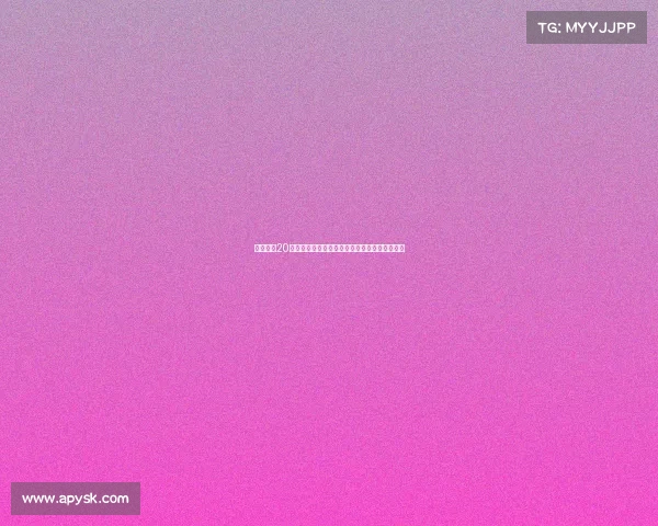 西汉姆联20岁后卫凯兰凯西租借加盟英冠斯旺西开启新挑战