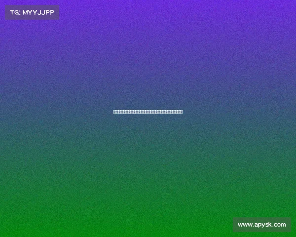 萨拉戈萨：离开拜仁寻求更多出场机会，目标是参加明年世界杯