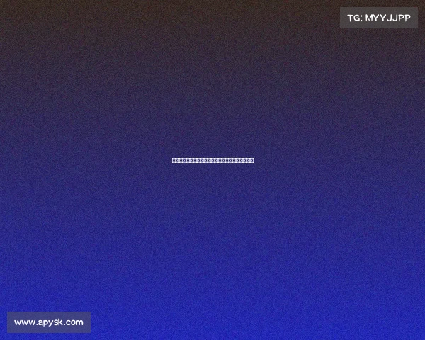 边翼配合策略在现代足球战术中的重要性与实践分析