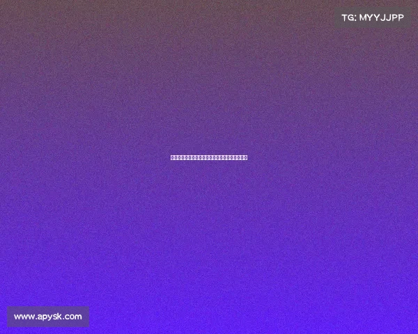 都体：尤文需先卖尼古拉斯冈萨雷斯方能引进桑乔