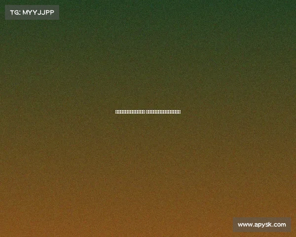 国米有信心最终签下卢克曼 本周将继续与亚特兰大进行谈判