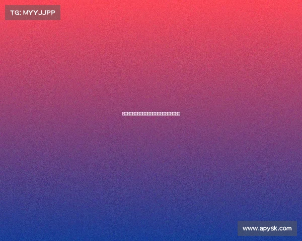 布尔迪索回应加利亚尼回归米兰传闻称自己无可奉告