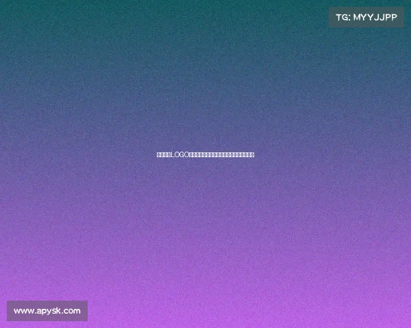 德甲球队LOGO设计大赏：各队标志背后的文化与历史解读