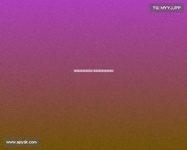 德媒曝多特有意引进麦卡蒂 并认为自己处于签约领跑位置 德媒曝多特有意引进麦卡蒂 并认为自己处于签约领跑位置