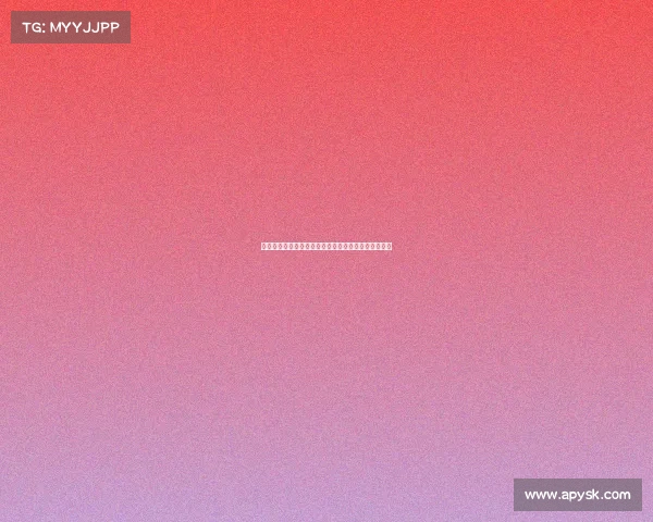 德甲降级球队展望新赛季重返顶级联赛之路与挑战分析