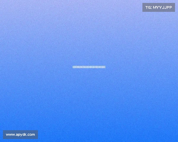 意媒:韦加同意再度租借尤文但需先清理冗余后卫 意媒:韦加同意再度租借尤文但需先清理冗余后卫